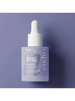 sérum Anti-Âge repeuplant...