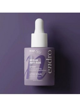 Sérum Anti-Age Liftant 30...