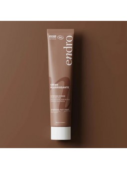 Crème Nourrissante 50Ml...