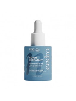 Sérum Hydratant 30 Ml  -Endro-