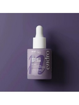 Sérum Anti-Age Liftant 30...