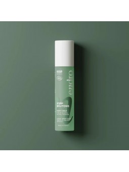 Roll-On Stop Bouton 10Ml...