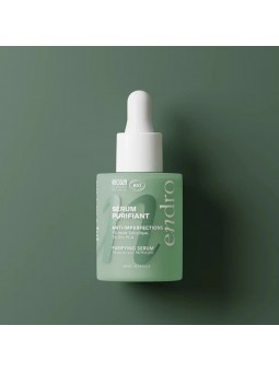 Sérum Purifiant 30 Ml -Endro-