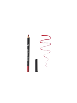 Crayon Contour des Lèvres...