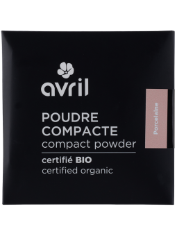 Recharge Poudre Compacte...