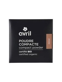 Recharge Poudre Compacte...