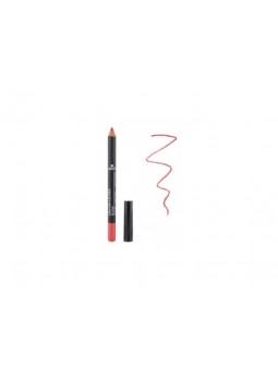 Crayon Contour des Lèvres...
