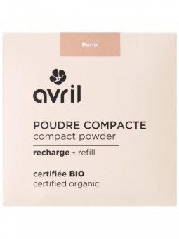 Recharge Poudre Compacte...