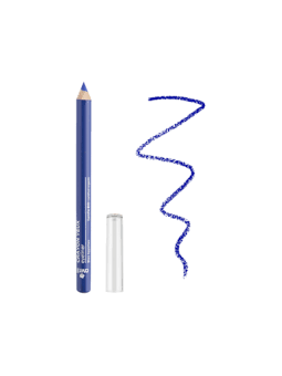 Crayon Yeux Bleu Egyptien...