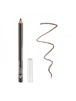 Crayon Yeux Expresso 1Gr...