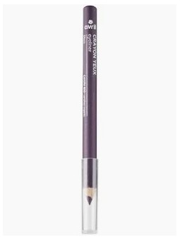 Crayon Yeux Disco 1 Gr -Avril-