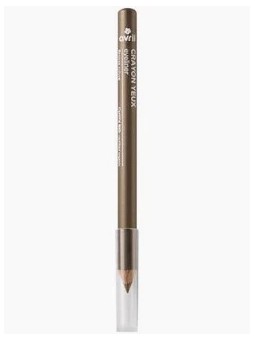 Crayon Yeux Bronze Cuivré...