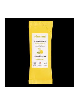 Recharge en Poudre Gel...