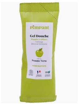 Recharge en Poudre Gel...