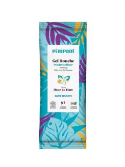 Recharge en Poudre Gel...