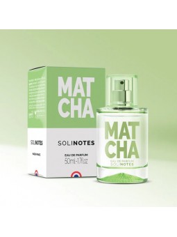 Eau de Parfum Matcha 50 Ml...