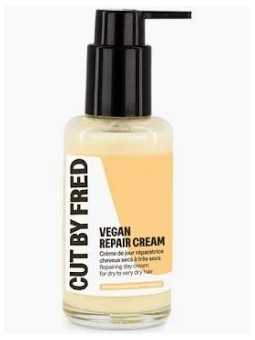 Vegan Repair Cream 100ML...