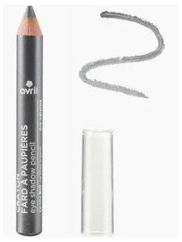Crayon Fard à Paupières...