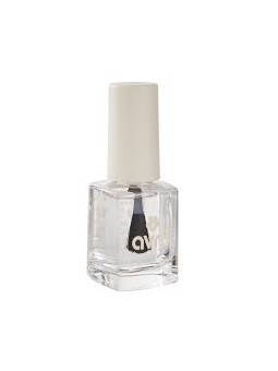 2 en 1 Base & Top Coat 7Ml...