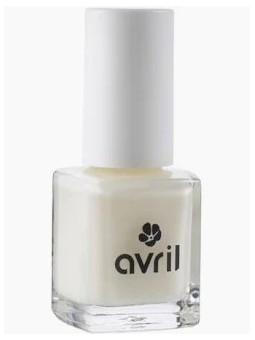 Vernis à Ongles...
