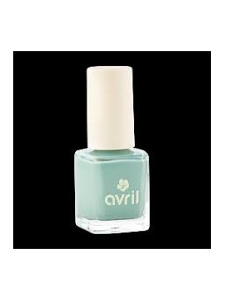 Vernis à Ongles Lagon 7Ml...