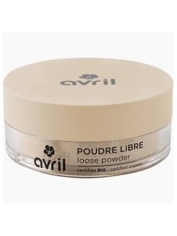Poudre Libre Rechargeable...