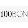 100 Bon