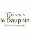 Tisane le Dauphin