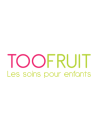 Too Fruit