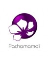 Pachanamaï