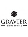 Laboratoire Gravier