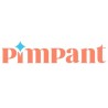 Pimpant