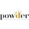 Powder