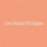 Les Petits Prödiges
