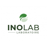 INOLAB