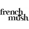 French Mush
