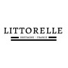 LITTORELLE