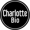Charlotte Bio