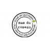 Mas du Roseau